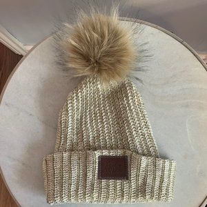 Love Your Melon Beanie